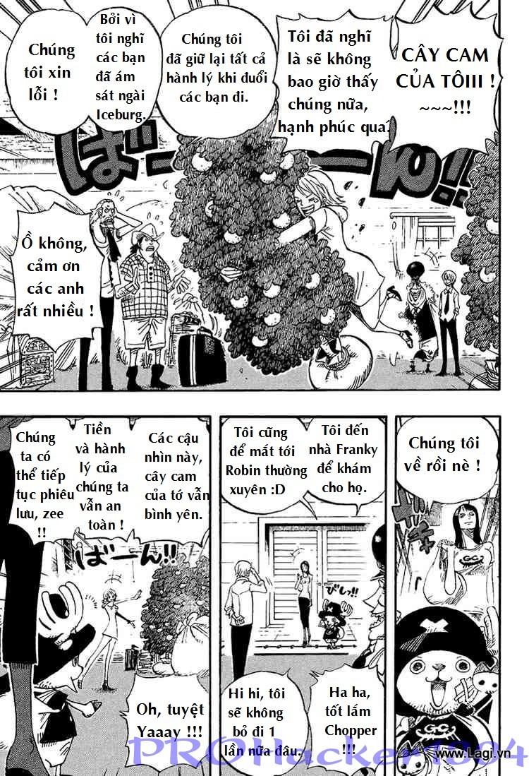 Chương 431 - trang 10
