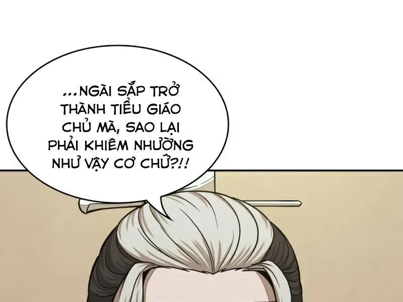 Trang 150
