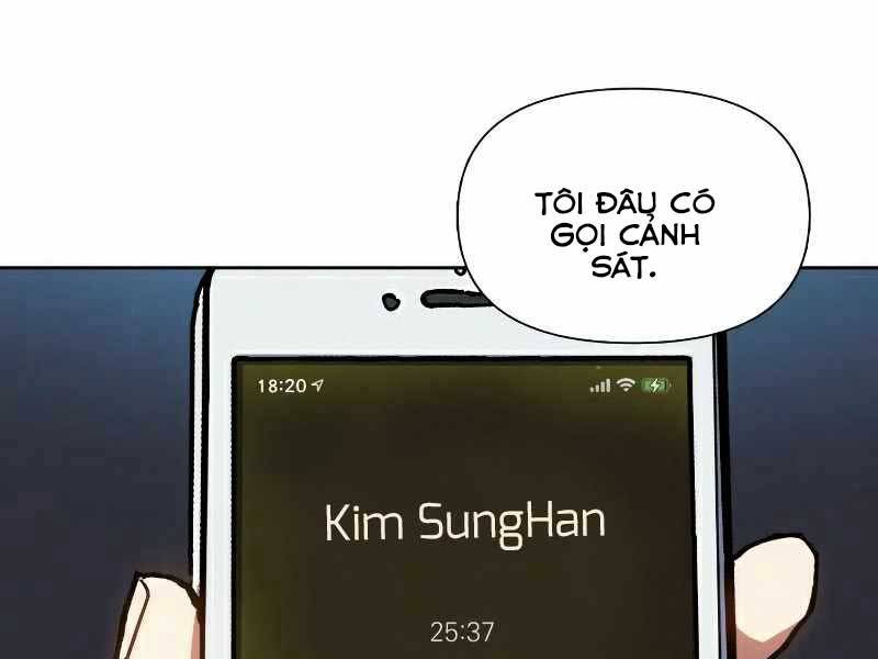 Trang 121