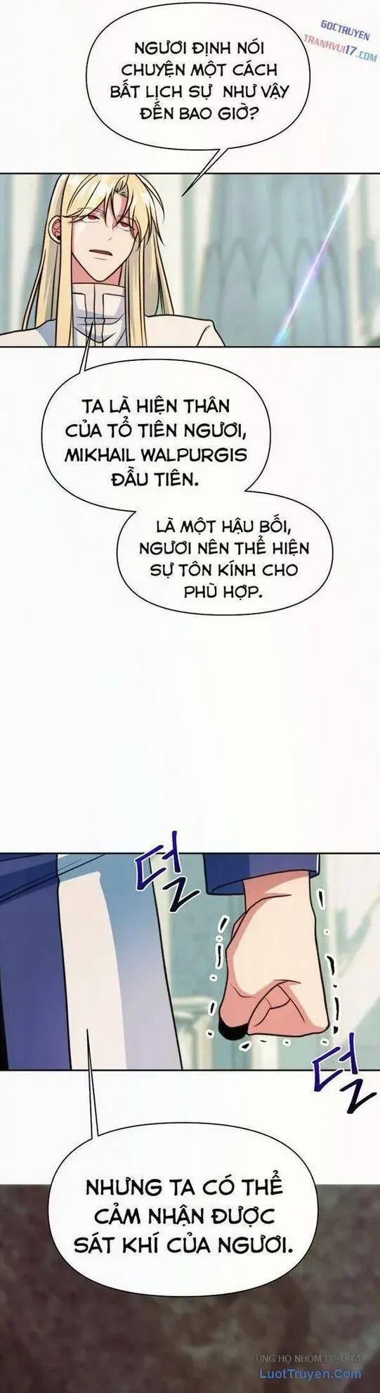 Trang 38