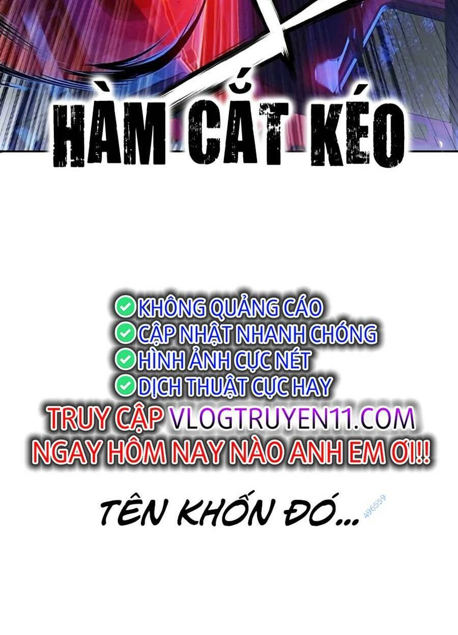 Chương 116 - trang 58
