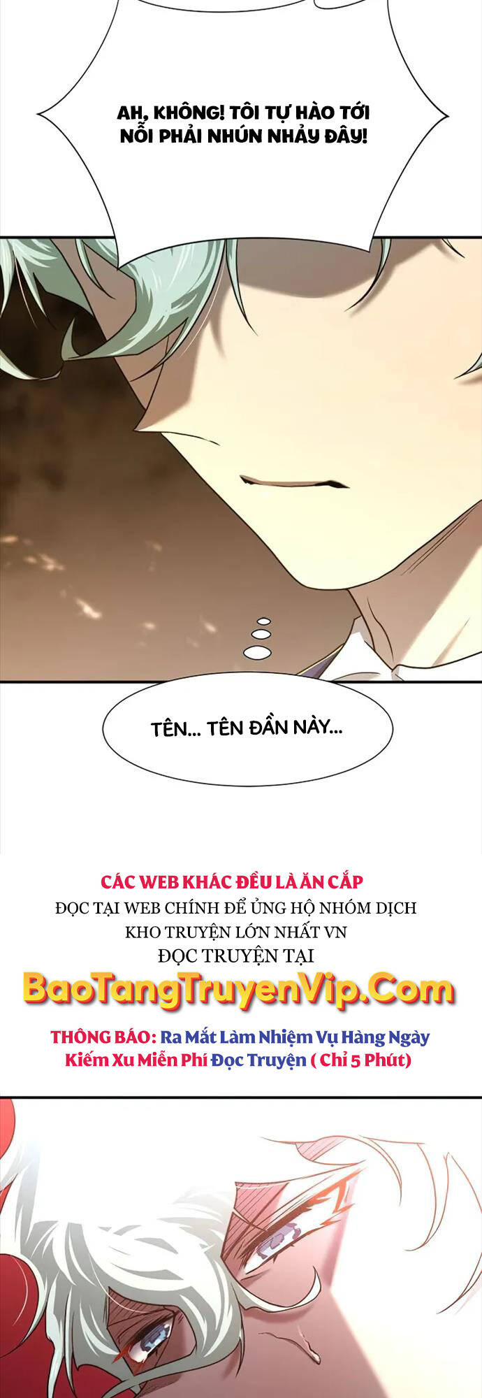 Chương 121 - trang 8
