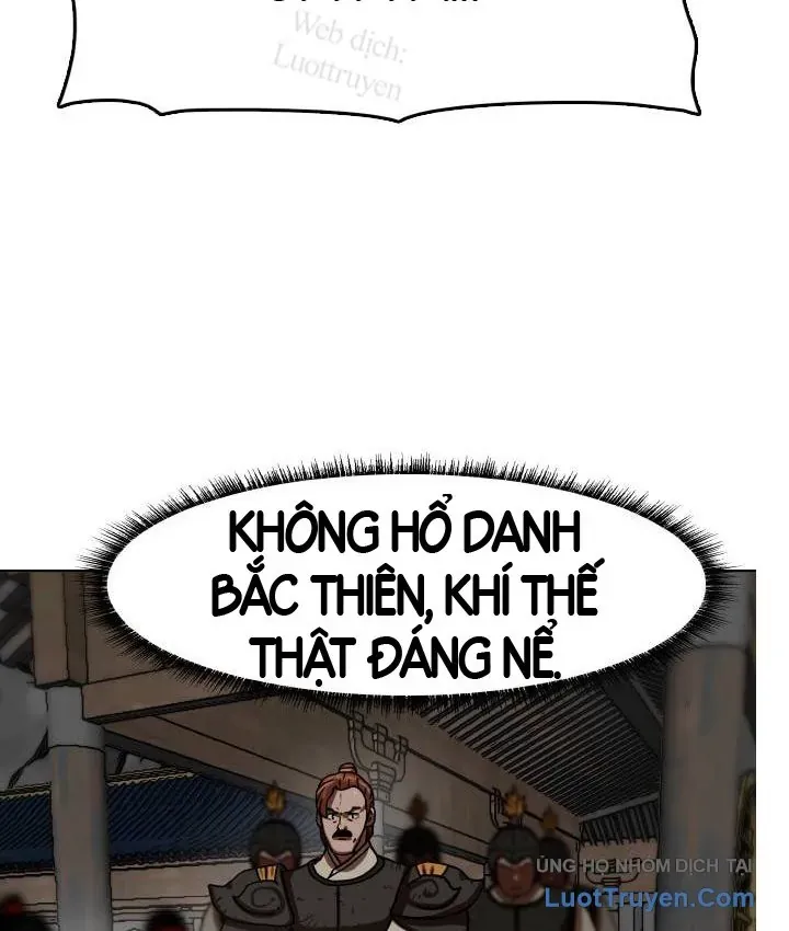 Chương 35 - trang 55