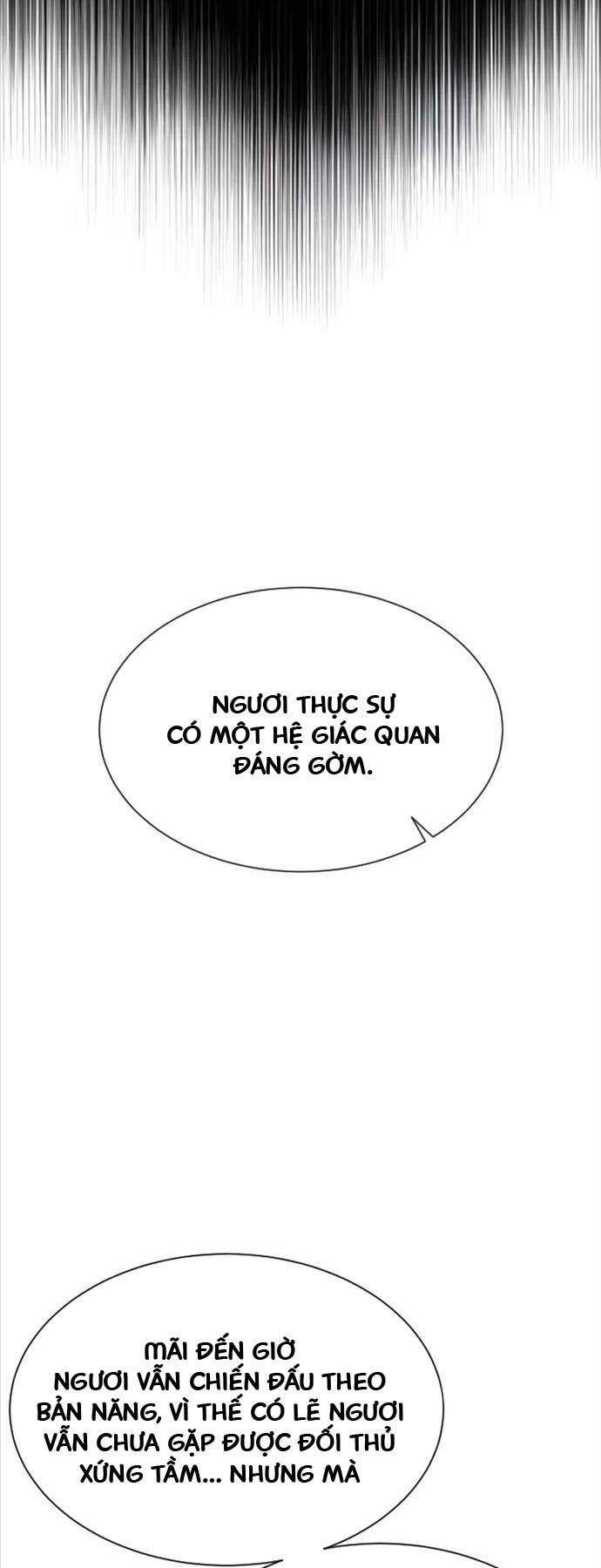Chương 34 - trang 93