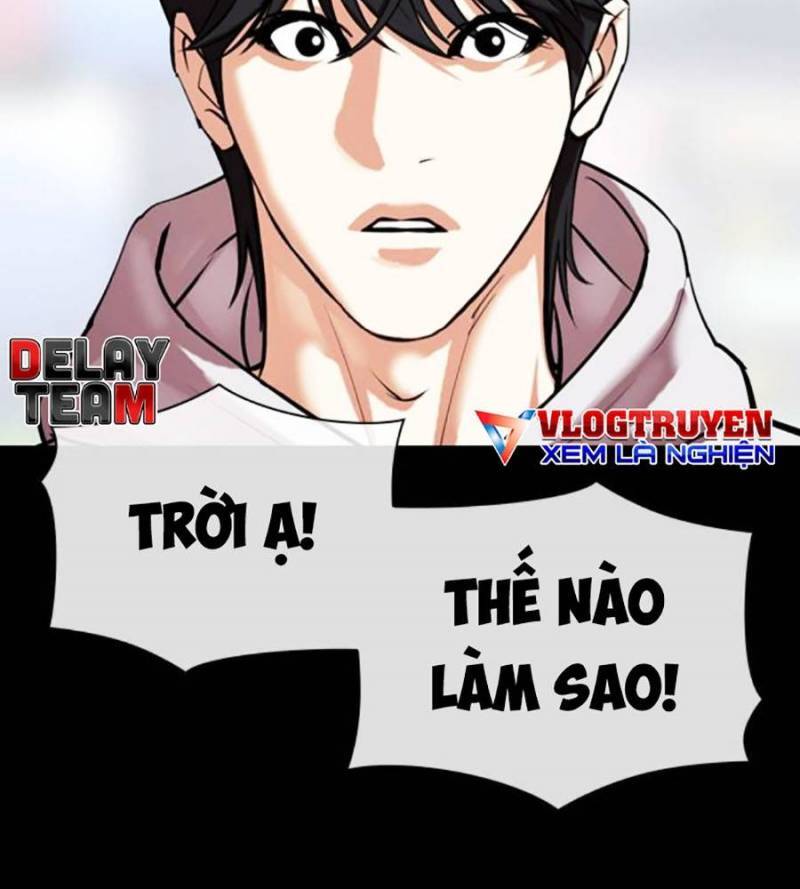 Trang 64