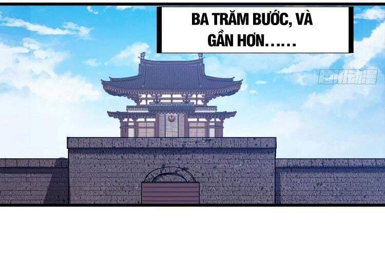 Chương 154 - trang 23
