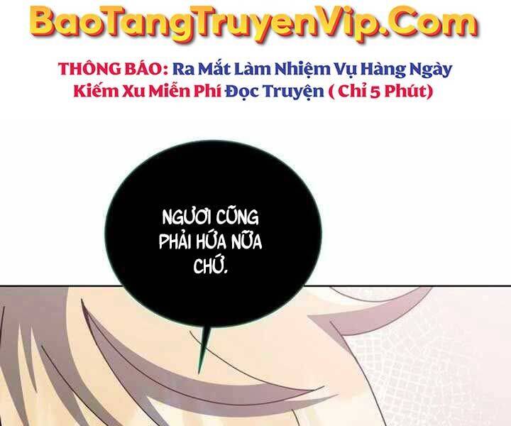 Trang 135