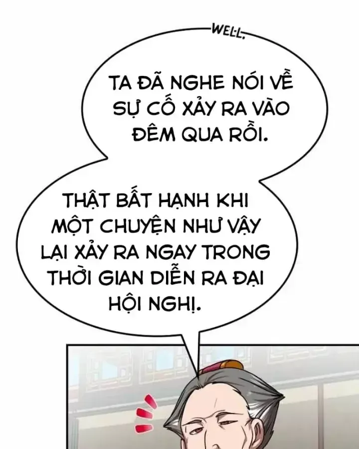 Chương 65 - trang 6
