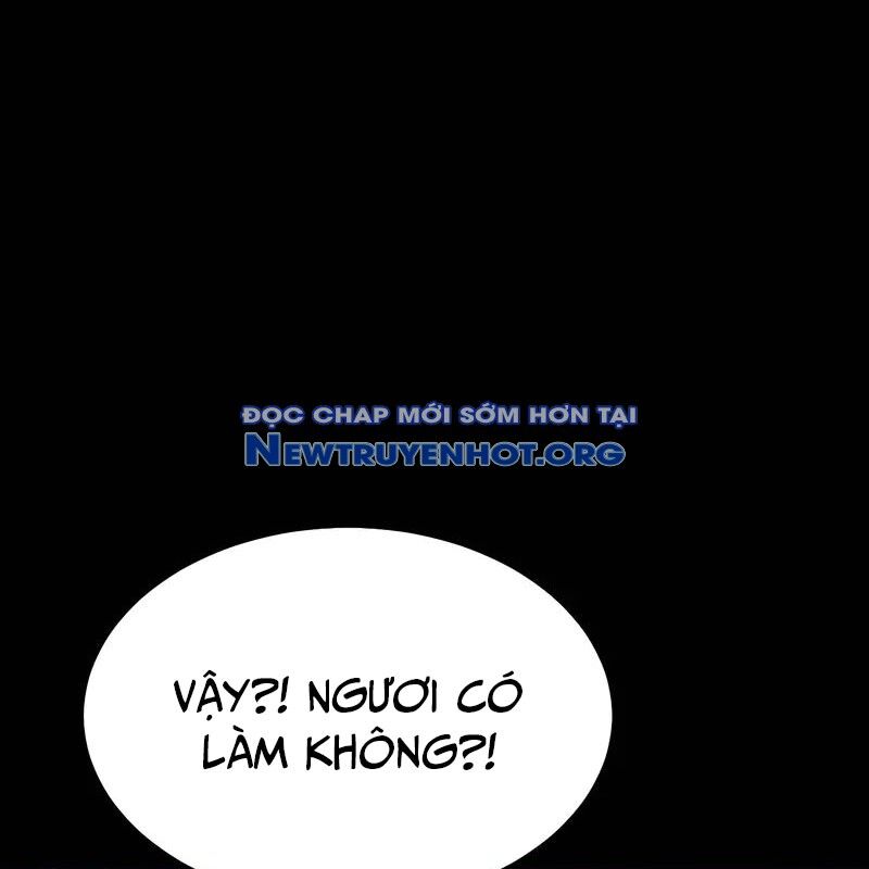 Chương 79 - trang 106