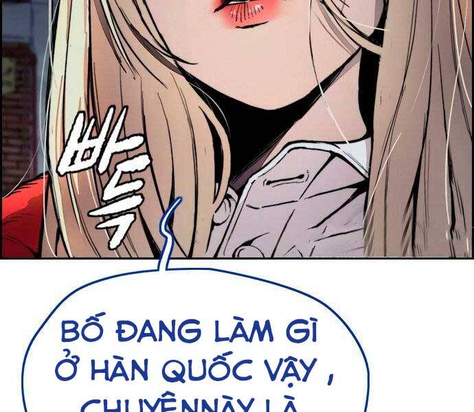 Trang 212