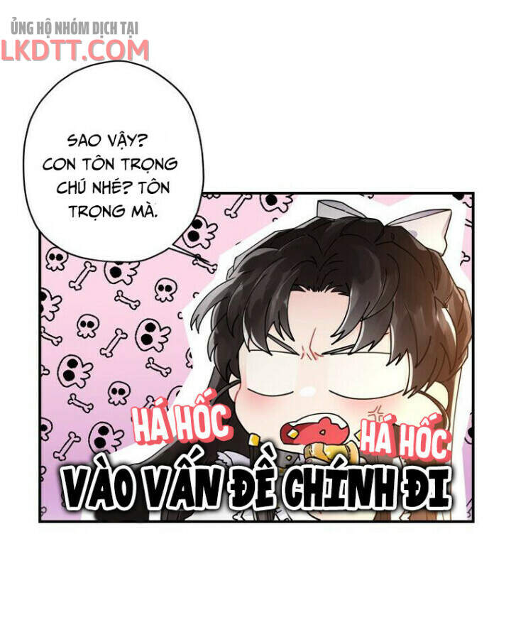 Trang 55