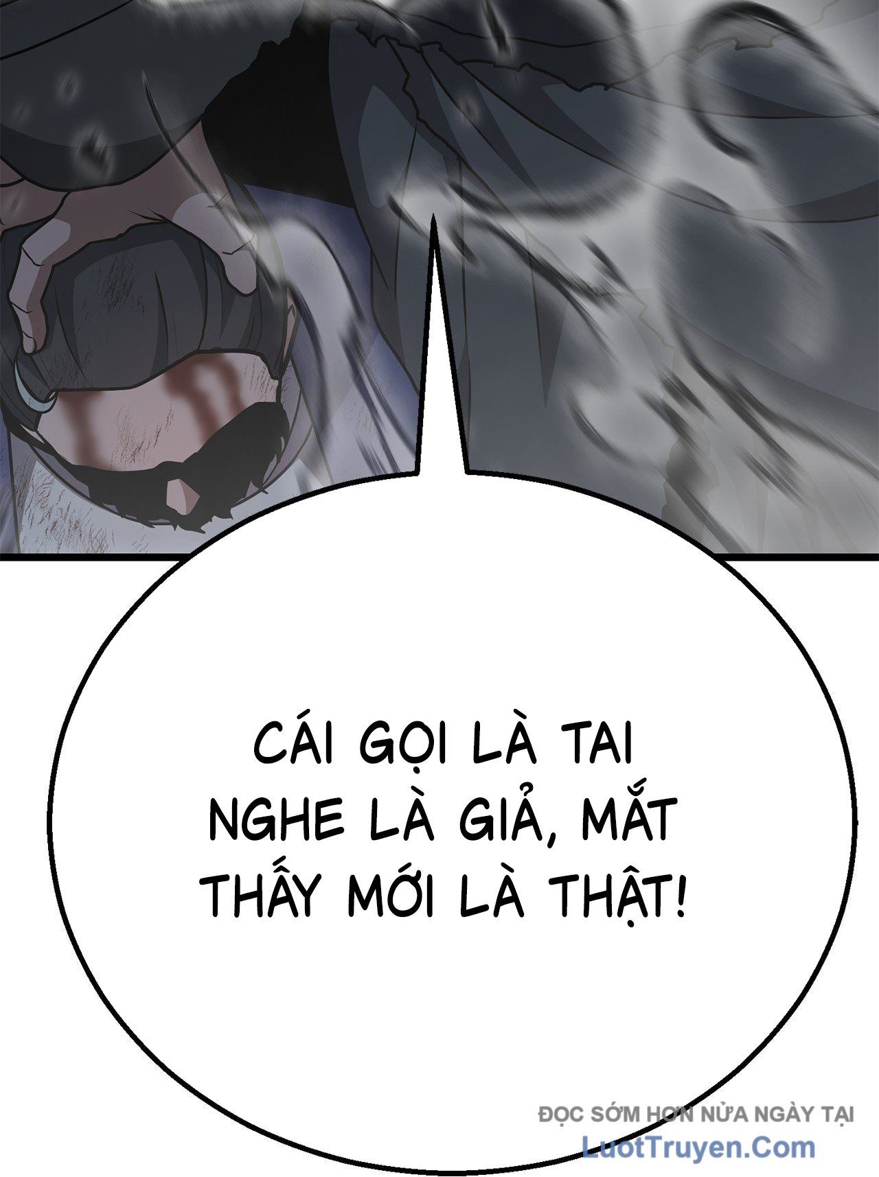 Chương 49 - trang 110