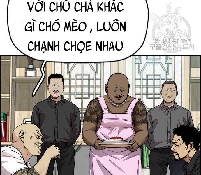 Chương 412 - trang 166