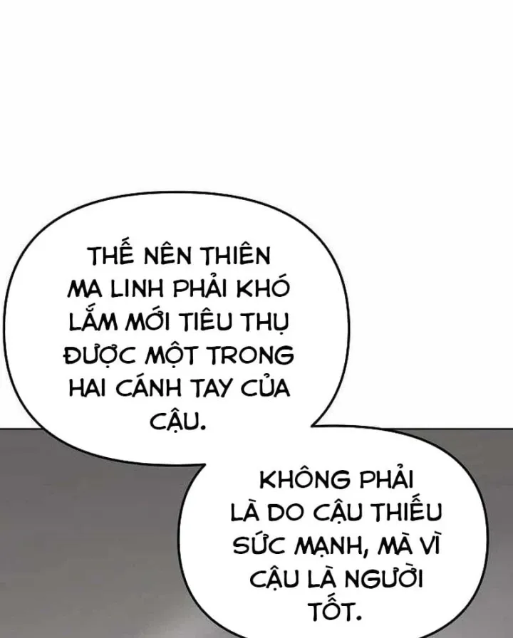 Chương 99 - trang 162