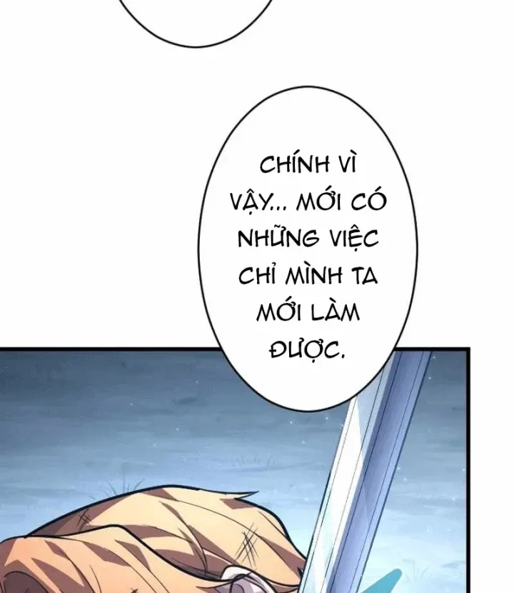 Trang 85