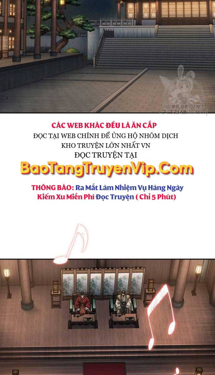 Chương 185 - trang 35