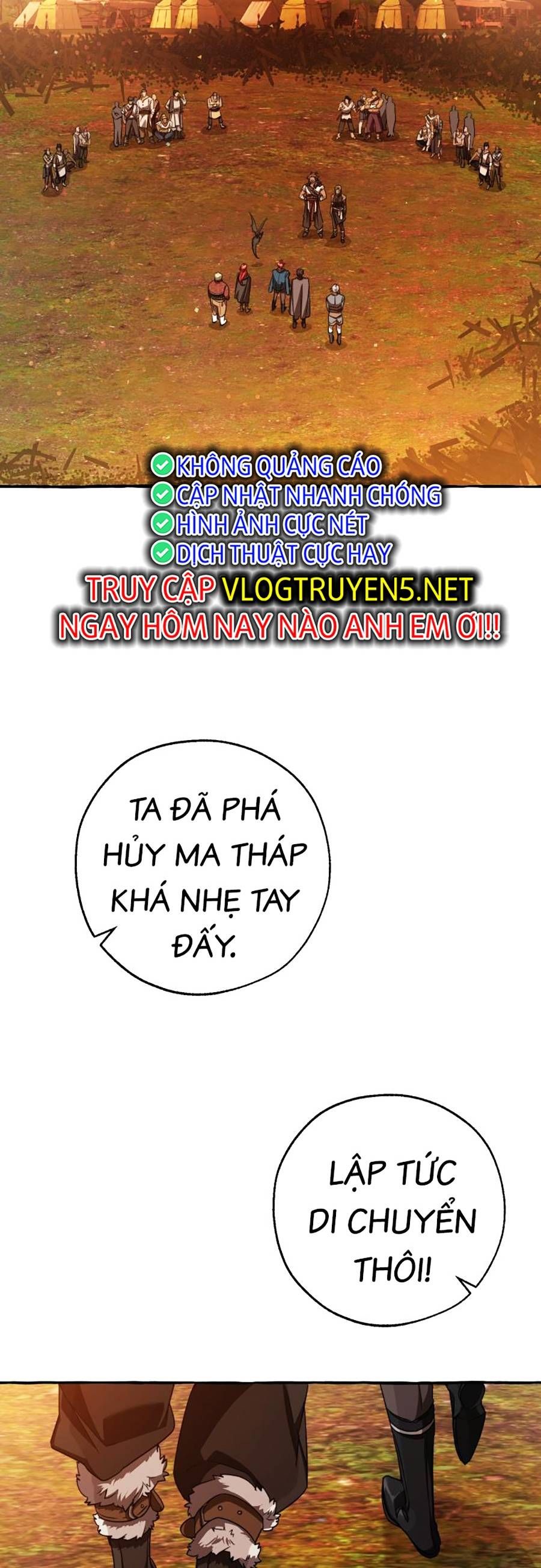 Chương 97 - trang 44