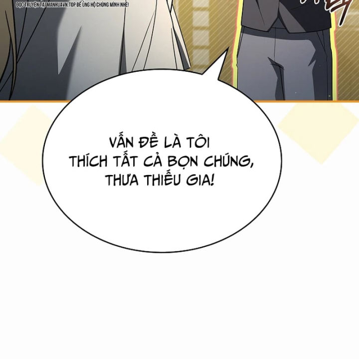 Trang 73