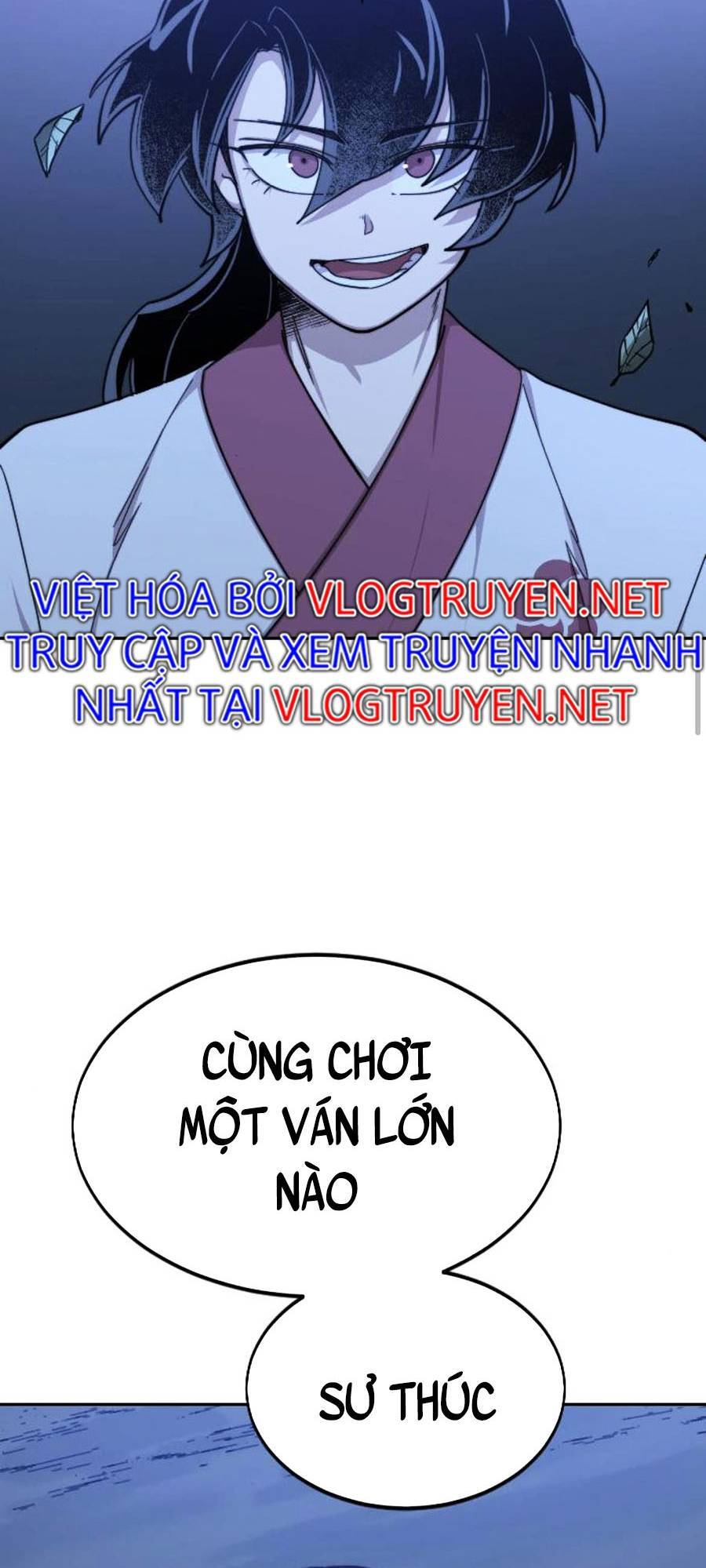 Trang 96