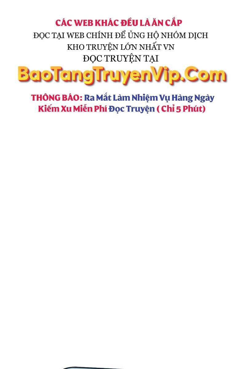 Chương 138 - trang 21