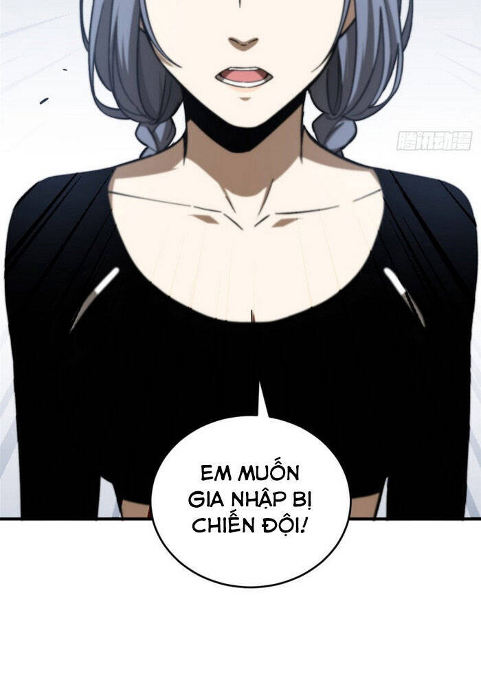 Chương 72 - trang 26