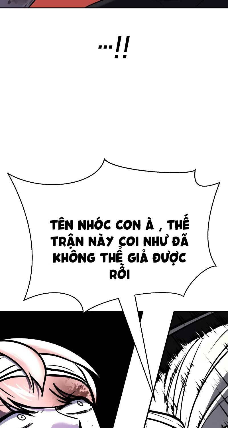 Chương 247 - trang 64