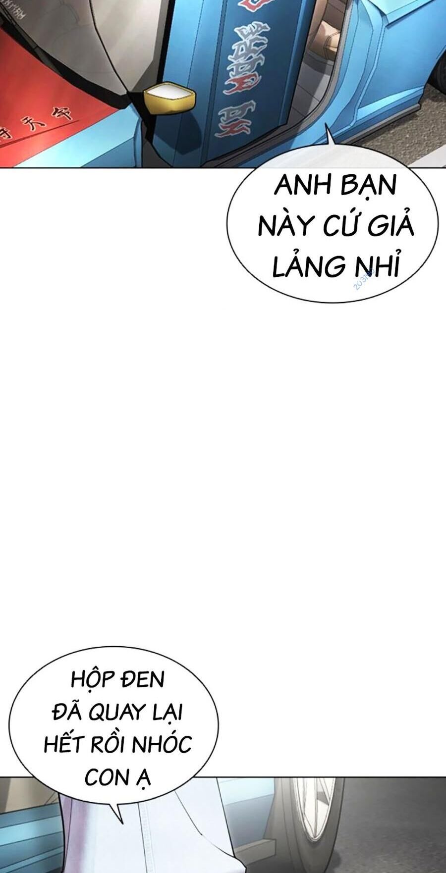 Trang 80
