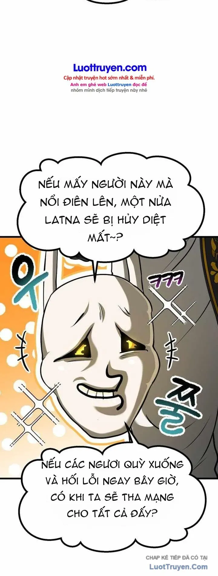 Trang 49