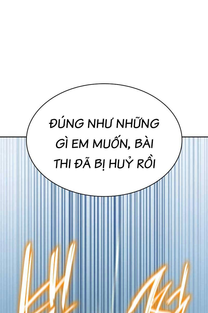Chương 36 - trang 122