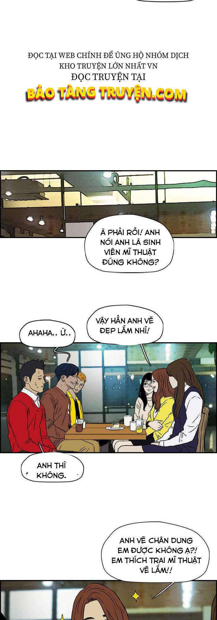 Chương 135 - trang 28