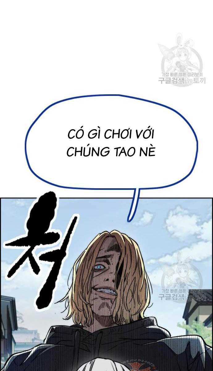 Chương 444 - trang 154