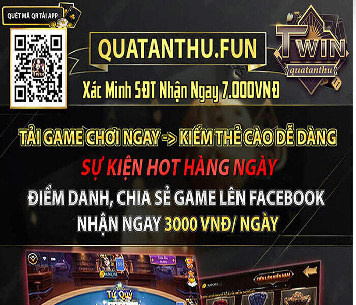 Chương 180 - trang 49