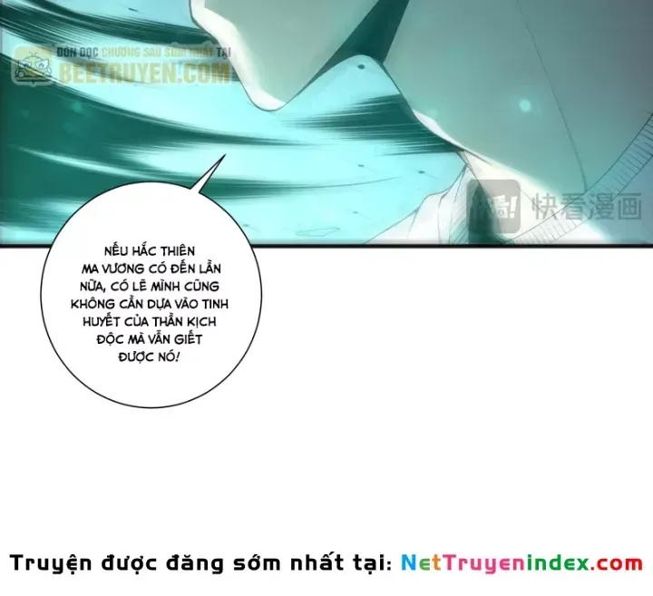 Trang 64