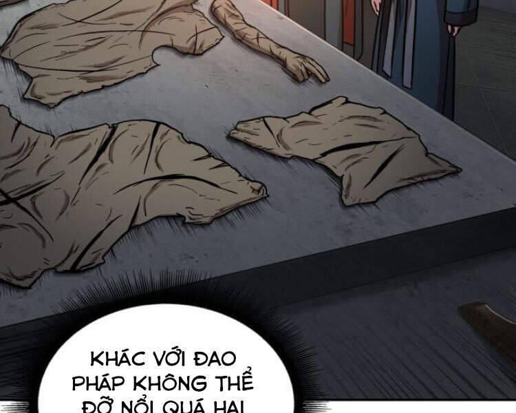 Trang 137