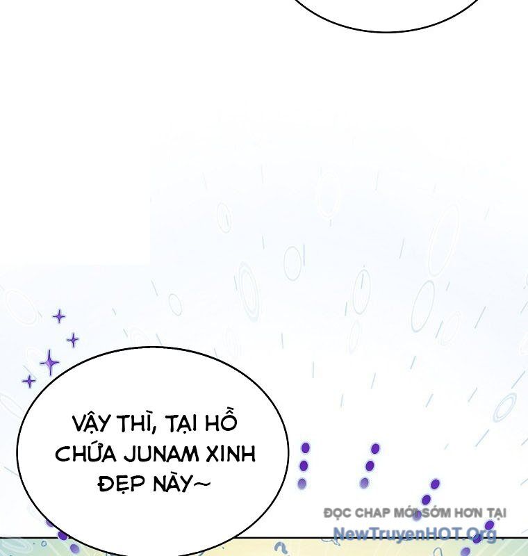 Trang 148