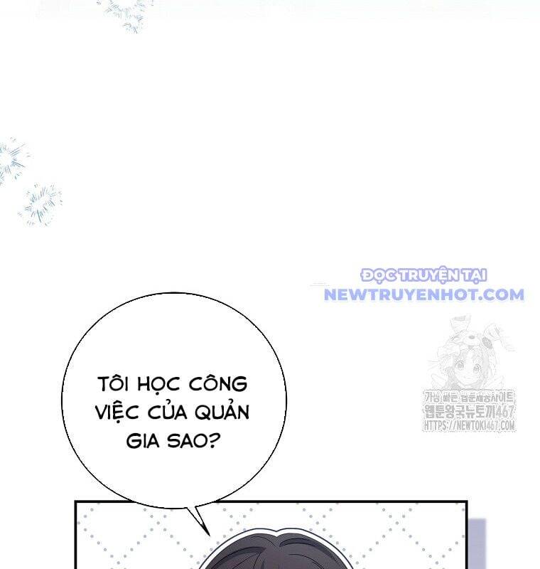 Trang 136