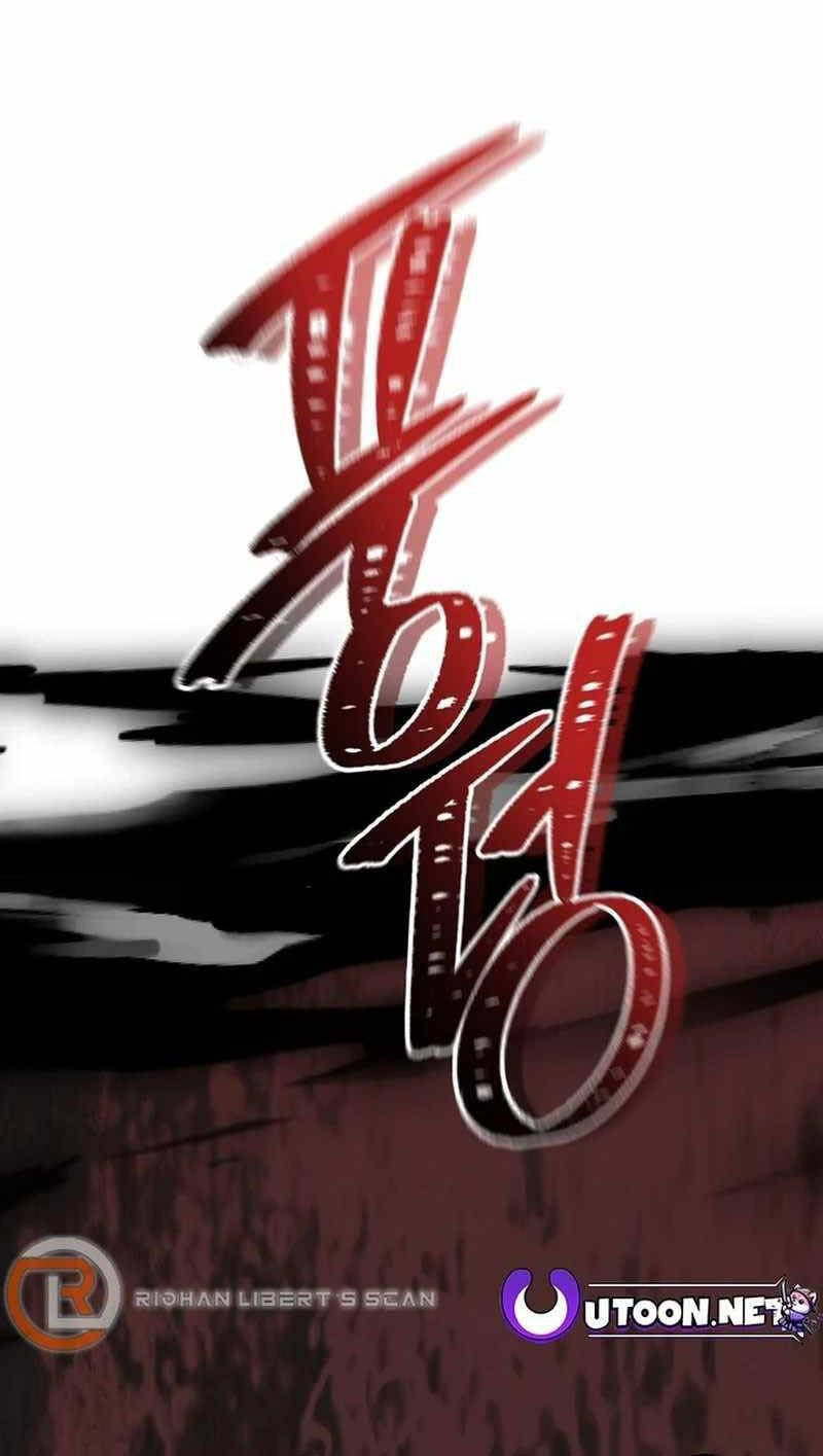 Chương 182 - trang 120