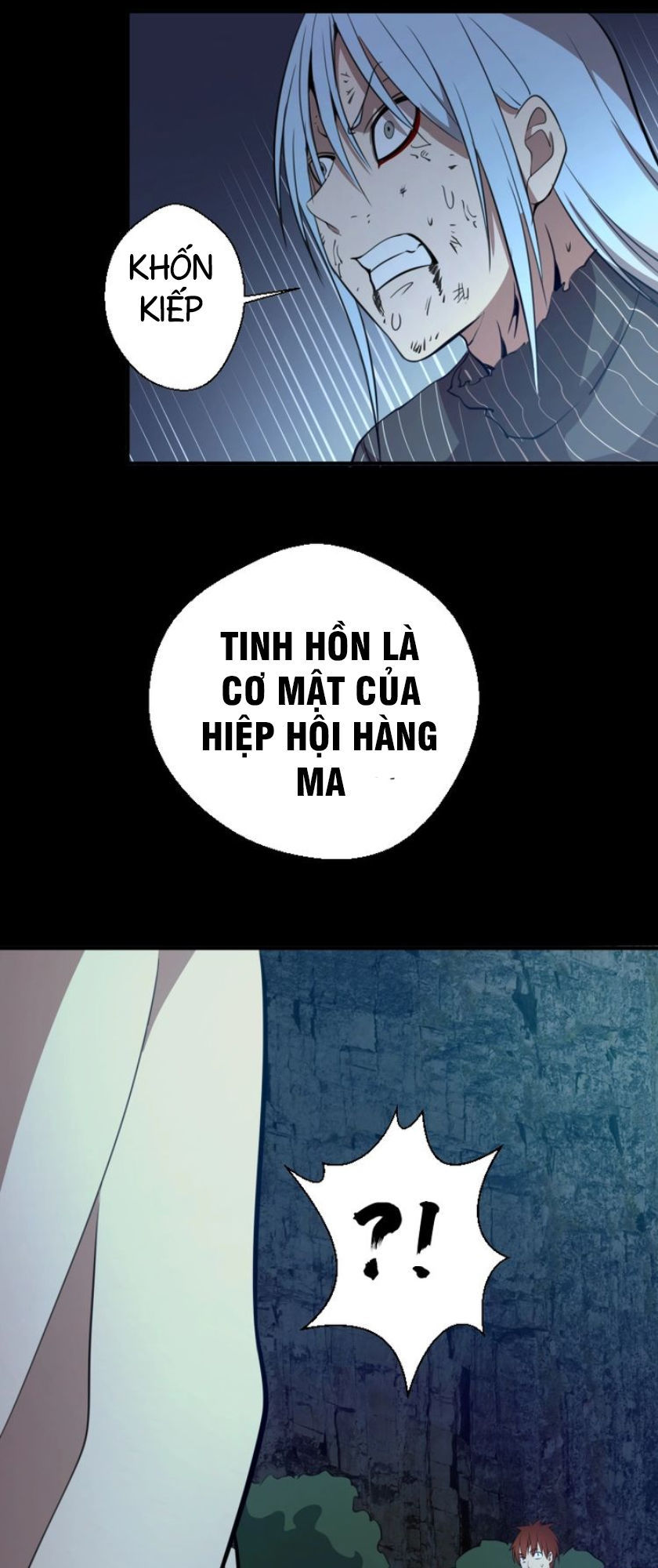 Trang 54
