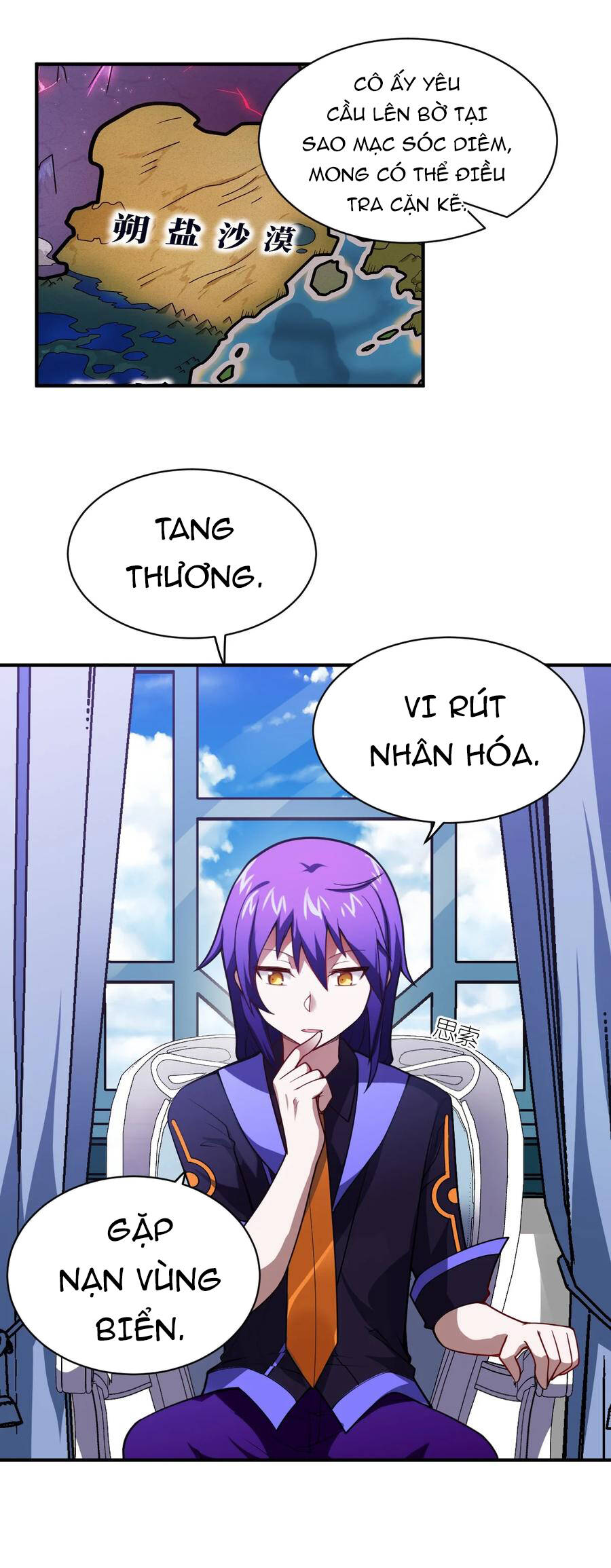 Chương 61 - trang 25
