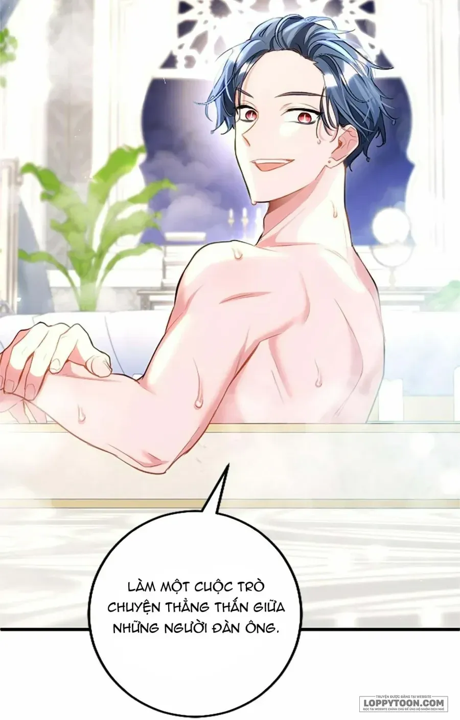 Trang 44