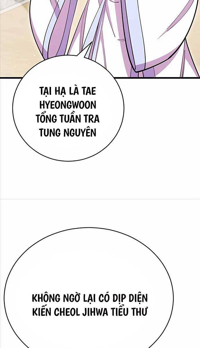Trang 111