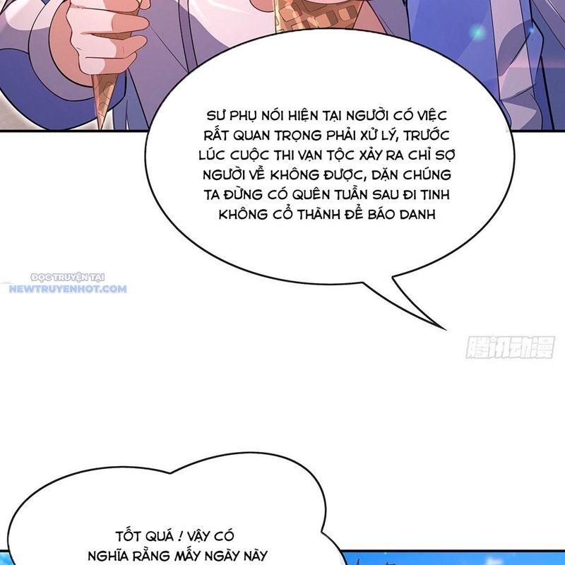 Trang 57
