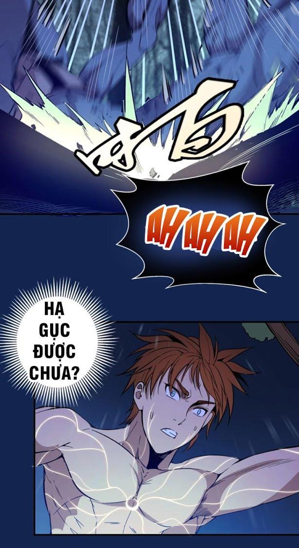 Trang 32
