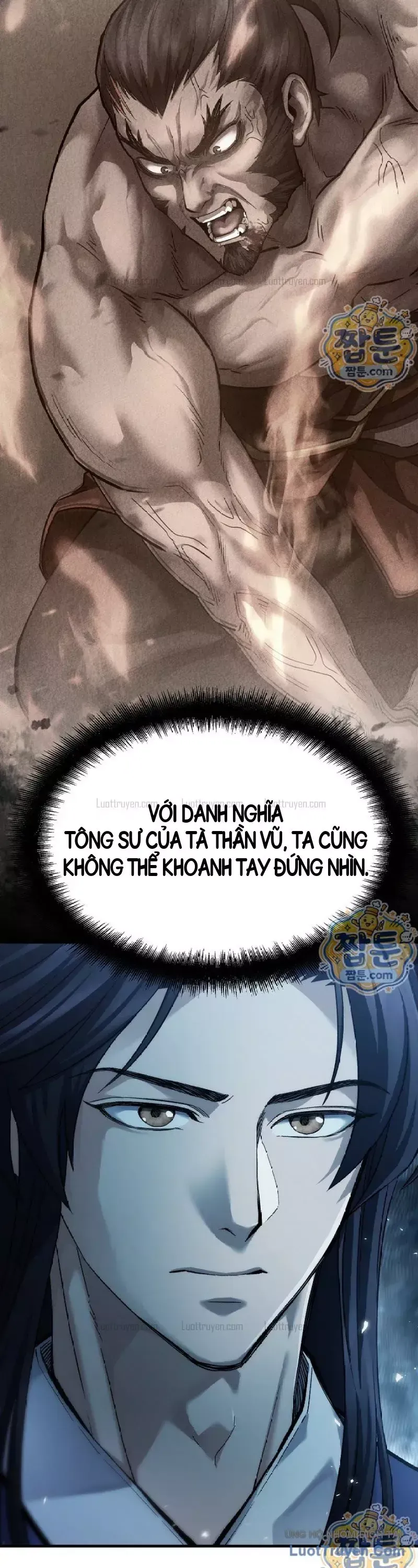 Chương 63 - trang 21