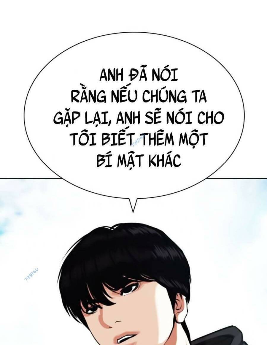 Chương 429 - trang 155