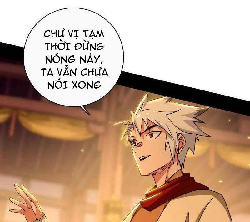 Trang 54