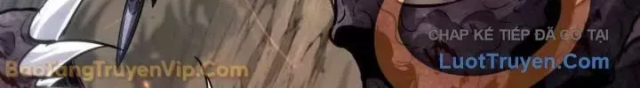 Chương 193 - trang 94