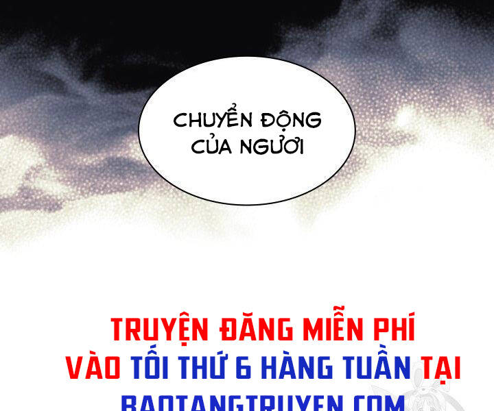 Trang 159