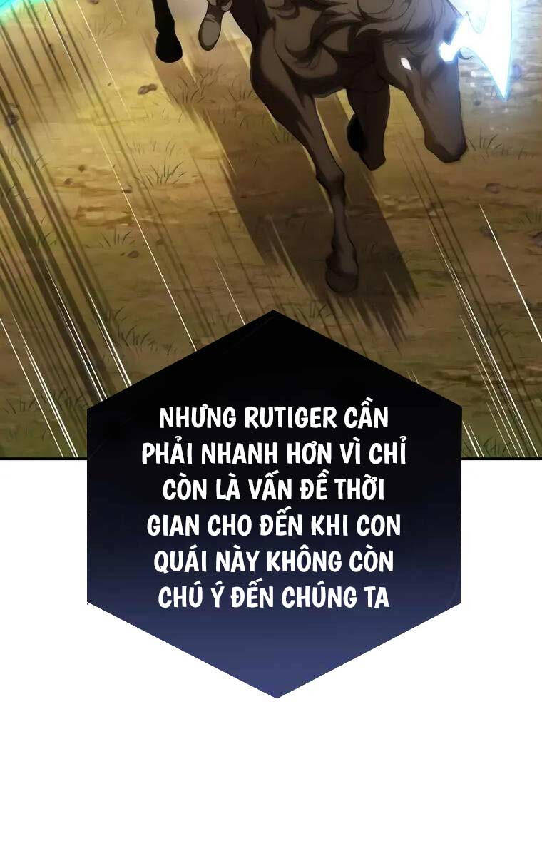 Chương 32 - trang 49