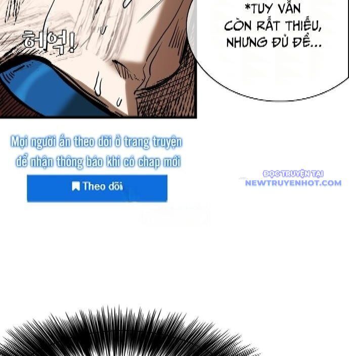 Trang 122